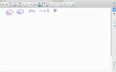 for-each-of-the-following-expressions-determine-whether-the-distributive-property-applies-write-yes-