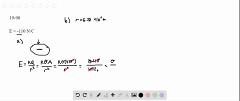 predictcalculate-the-electric-field-of-the-earth-the-earth-produces-an-approximately-uniform-electri