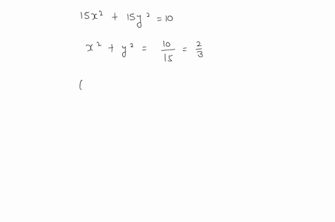 find-the-center-and-radius-of-the-circle-whose-equation-is-given-15-x215-y210-2
