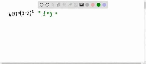 find-two-functions-f-and-g-such-that-the-composition-f-circ-gh-expresses-the-given-correspondence--5