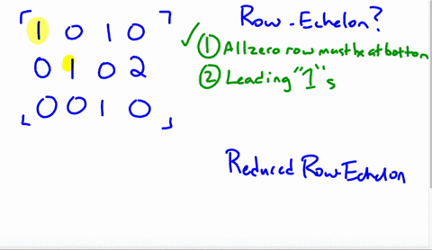 in-exercises-4144-determine-whether-the-matrix-is-in-row-echelon-form-if-it-is-determine-if-it-is-4