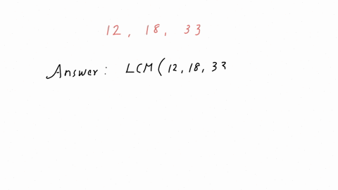 select-the-correct-alternative-from-the-given-choices-find-the-least-number-which-when-divided-by-12