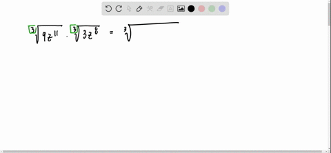 perform-the-indicated-operation-and-simplify-assume-the-variables-represent-positive-real-numbers-15