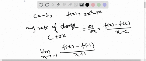 find-the-limit-as-x-approaches-c-of-the-average-rate-of-change-of-each-function-from-c-to-x-c-1-qu-2