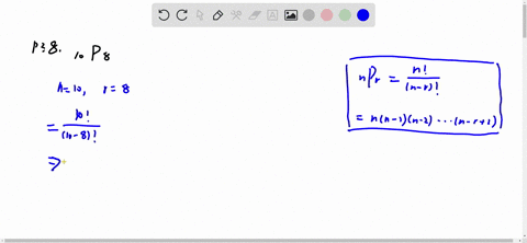 evaluate-_n-p_r-using-a-graphing-utility-10p-8