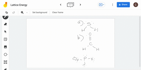 write-lewis-structures-of-molecules-and-polyatomic-ions-what-is-the-bond-order-between-each-pair-of-