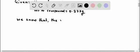 what-is-the-maximum-mass-of-carbon-dioxide-that-can-be-produced-by-the-combustion-of-0377-mathrmg-of