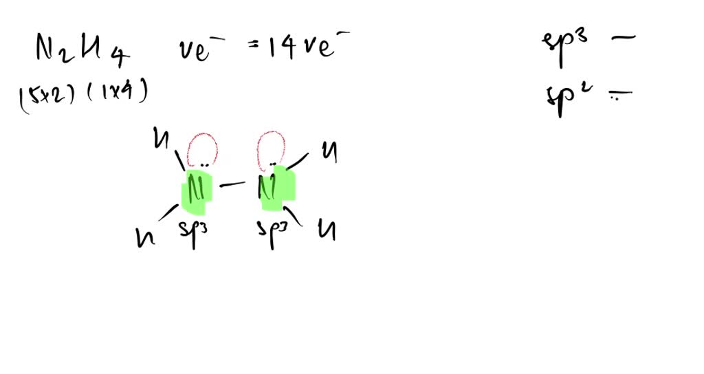 solved-draw-the-lewis-structure-and-describe-the-geometry-of-the