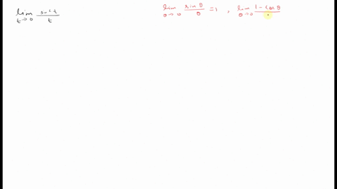 in-exercises-17-26-evaluate-using-theorem-2-as-necessary-lim-_t-rightarrow-0-fracsin-2-tt