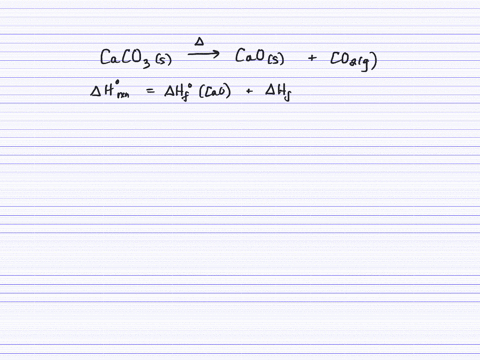 limestone-mathrmcaco_3-when-subjected-to-a-temperature-of-900circ-mathrmc-in-a-kiln-decomposes-to-ca