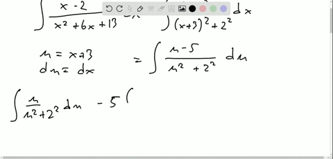 evaluate-the-following-integrals-int-fracx-2x26-x13-d-x
