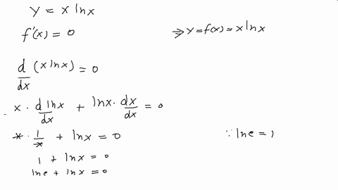 in-exercises-7984-locate-any-relative-extrema-and-points-of-inflection-use-a-graphing-utility-to-c-3