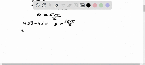 solve-each-equation-z34-sqrt3-4-i0