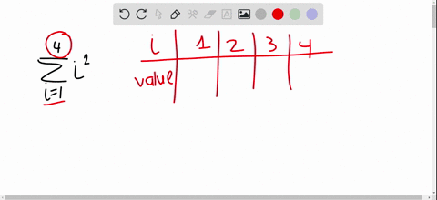 evaluate-the-series-sum_i14-i2