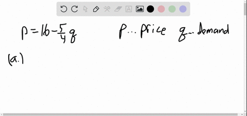 supply-and-demand-in-many-applications-of-economics-as-the-price-of-an-item-goes-up-demand-for-the-i