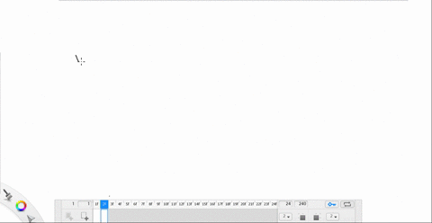 find-the-local-maxima-and-local-minima-if-any-of-the-following-functions-find-also-the-local-maximum