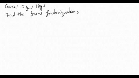 find-the-least-common-multiple-of-each-pair-of-polynomials-15-y-18-y3