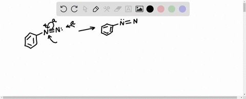 in-the-mechanism-for-electrophilic-aromatic-substitution-with-a-diazonium-ion-as-the-electrophile--3