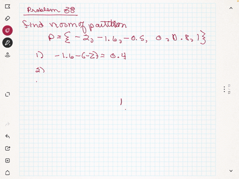 in-exercises-33-36-graph-each-function-fx-over-the-given-intervalpartition-the-interval-into-four-6