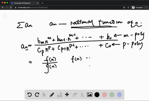 think-about-it-what-can-you-conclude-about-the-convergence-or-divergence-of-sigma-a_n-using-the-rati