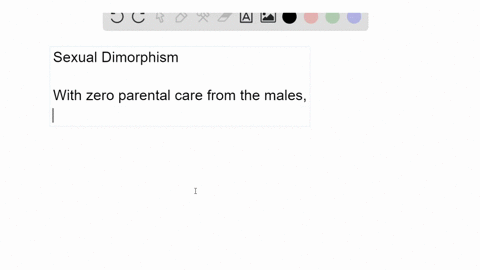 suppose-you-were-studying-several-species-of-monkeys-in-one-males-never-helped-females-raise-offspri