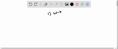 which-of-the-following-is-the-most-stable-alkene