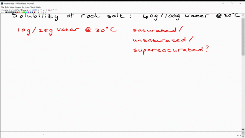 the-solubility-of-rock-salt-is-40-mathrmg-100-mathrmg-water-at-30-circ-mathrmc-if-mathrma-solution-c