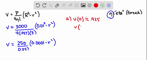 refer-to-the-law-of-laminar-flow-given-in-example-7-consider-a-blood-vessel-with-radius-001-cm-lengt