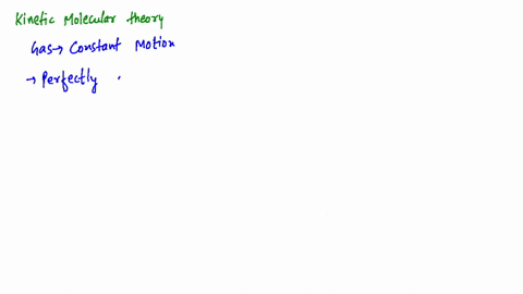 based-on-kinetic-theory-of-gases-following-laws-can-be-proved-2002-a-boyles-law-b-charles-law-c-av-2