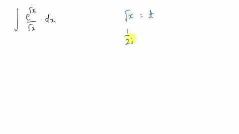 evaluate-the-integrals-in-exercises-31-52-some-integrals-do-not-require-integration-by-parts-int-f-5