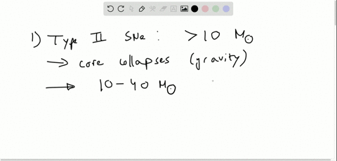 how-do-the-two-types-of-supernovae-discussed-in-this-chapter-differ-what-kind-of-star-gives-rise-to-