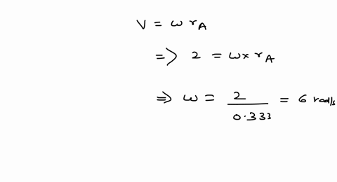 the-two-attached-pulleys-are-driven-by-the-belt-with-increasing-speed-when-the-belt-reaches-a-speed-