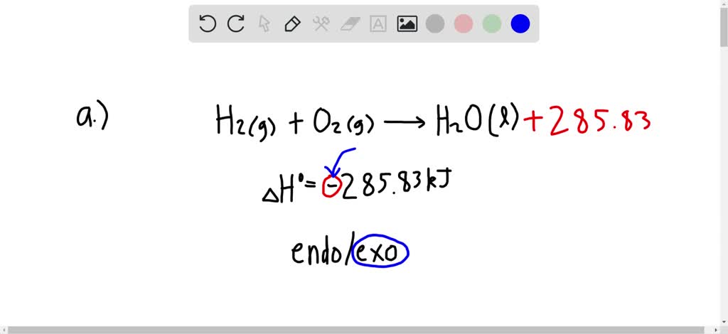 calculate-delta-h-for-the-reaction-described-by