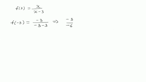 given-that-fxfracxx-3-find-f-3-f0-and-f3