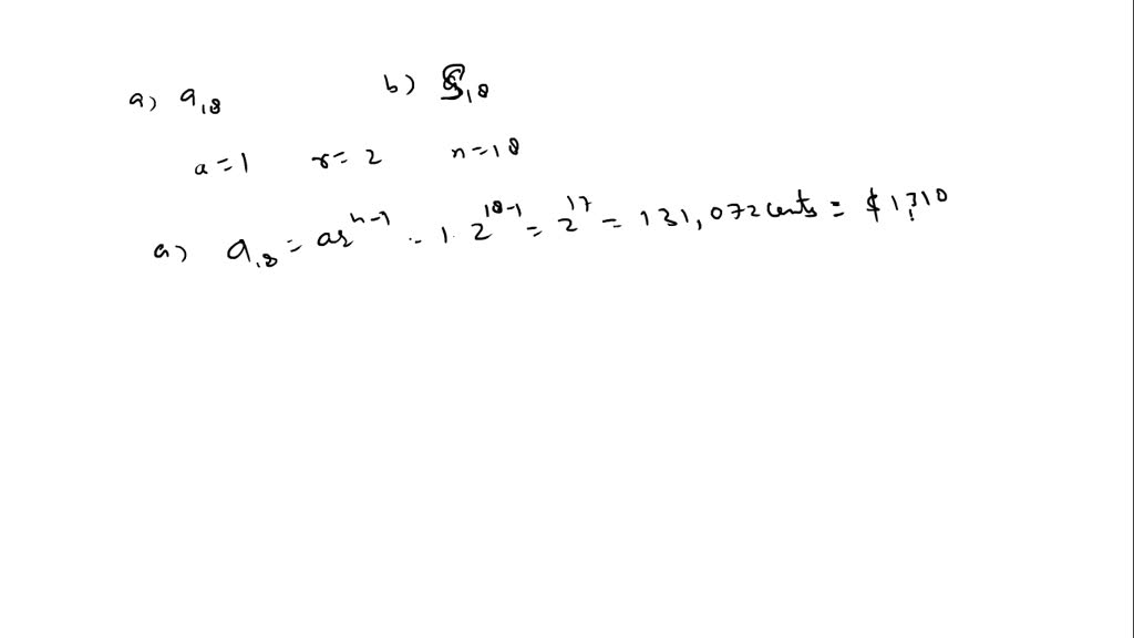 SOLVED: INSTRUCCIONES: Analice los siguientes casos de cálculo de ...