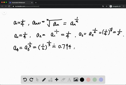 using-a-recursively-defined-series-in-exercises-77-82-the-terms-of-a-series-sum_n1infty-a_n-are-de-5