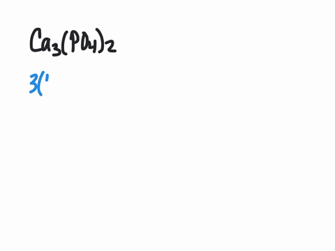 elemental-phosphorus-is-made-by-heating-calcium-phosphate-with-carbon-and-sand-in-an-electric-furnac