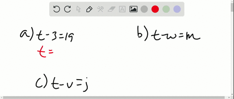 solve-for-t-a-t-319-b-t-wm-c-t-vj