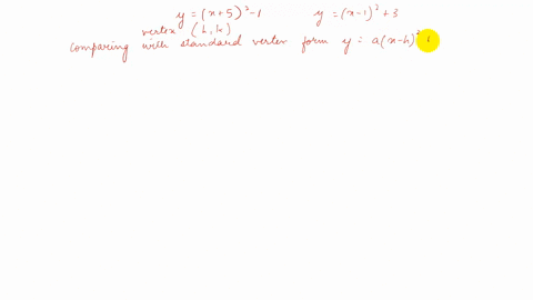 review-which-of-the-following-most-accurately-describes-the-translation-of-the-graph-of-yx52-1-to-th