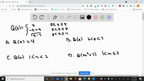evaluate-each-piecewise-defined-function-for-the-indicated-values-qtleftbeginarrayll4-text-if-0-leq-