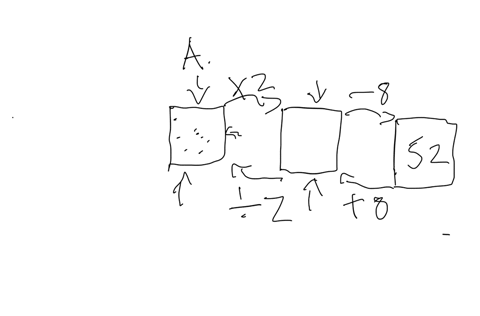 a-i-thought-of-a-number-i-doubled-my-number-subtracted-8-and-got-52-what-was-my-number-b-i-thought-o