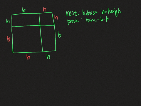 use-the-diagram-to-prove-the-formula-for-the-area-of-a-rectangle-given-the-formula-for-the-area-of-a