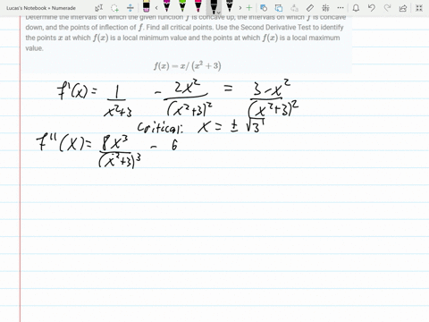 determine-the-intervals-on-which-the-given-function-f-is-concave-up-the-intervals-on-which-f-is-c-14