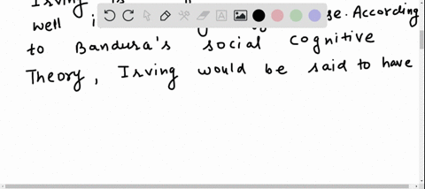 always-having-been-a-good-student-irving-is-confident-that-he-will-do-well-in-his-psychology-cours-2