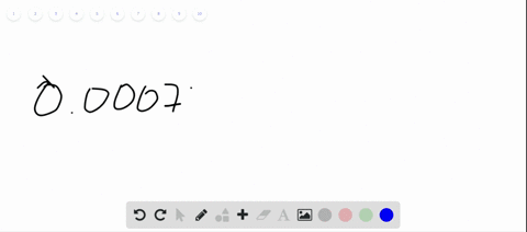 write-number-in-scientific-notation-000073