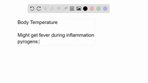 the-___________-is-the-part-of-the-body-responsible-for-regulating-body-temperature