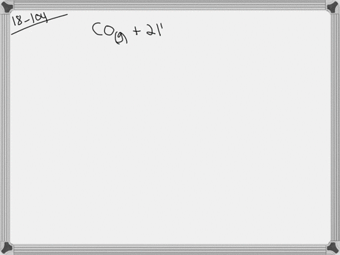 methanol-a-potential-replacement-for-gasoline-as-an-automotive-fuel-can-be-made-from-mathrmh_2-and-m