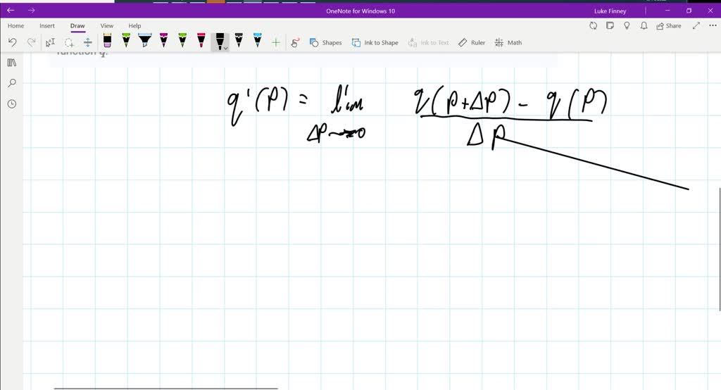 solved-let-d-f-r-p-denote-the-demand-for-a-commodity-when-the-price