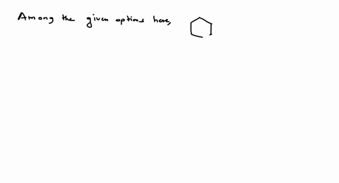 which-is-most-acidic-here