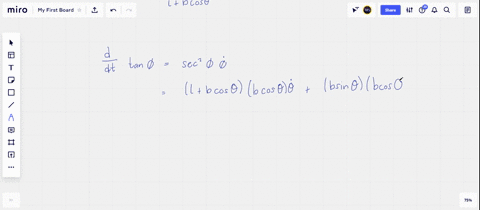 crank-a-b-rotates-with-a-constant-clockwise-angular-velocity-omega-using-the-method-of-sec-154-mathr